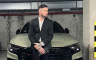 MC Stojan pao sa bine u Hrvatskoj: "Dobro je, živ sam" (VIDEO)