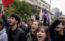 Socijalizam generacije Z sve jači: Nova ljevica osvaja Zapad