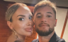 Joca Stefanović pokazao nasljednika (FOTO)