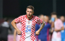 The Athletic: Hrvatska posljednja, BiH u sredini, Gana ima najljepši dres