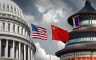 Peking osudio američku crnu listu kineskih kompanija
