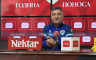 Vinko Marinović teško povrijeđen tokom košnje trave