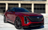 Cadillac drastično snizio cijenu električnog SUV Lyriq