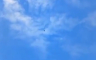 Drama na nebu: Rafale oborio dron, NATO reagovao (VIDEO)