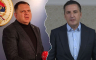 Elek prozvao Budimira: Ministra čuva 30 specijalaca dok jede jagnjetinu (VIDEO)