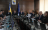 Reviziju bez packe prošla samo četiri ministarstva u Vladi FBiH