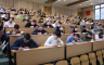 Univerzitet u Banjaluci upisuje 3.743 studenta: Jedan fakultet dominira