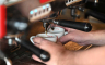 Cijene kafe u kafićima u Banjaluci obaraju rekorde