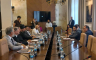 "Dani Hilandara u Republici Srpskoj": Bratstvo manastira dolazi u septembru