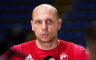 Dejan Davidovac još dvije godine u Crvenoj zvezdi