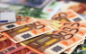 Italija povećava plate za 205.000 državnih službenika