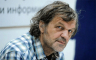 Kusturica počinje sa snimanjem novog filma "Čuružanka"