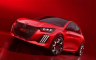 Prvi električni GTi: Peugeot E-208 GTi zvanično predstavljen FOTO