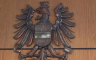 Državljanin BiH osuđen jer kao direktor austrijske firme oštetio državu