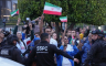 Iran optužio SAD: Navijačima uskraćen pristup ulaznicama za SP