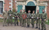 Zlato za ljekare s VMA: Nadmašili Britance i Amerikance (FOTO)