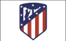 Atletiko ismijao Real i Barselonu