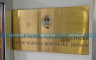 Vijeće naroda Republike Srpske danas o zatvaranju OHR-a