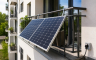 Evropljani masovno kupuju ove solarne sisteme: Staju na balkon i smanjuju račune