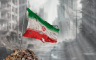 Tehran ulazi u agresivniju fazu odnosa sa Izraelom i SAD