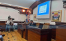 Počela deveta sjednica Skupštine grada Banjaluka