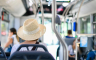 Putnici se žale na vrućinu u autobusima: Kada je obavezno uključivanje klima-uređaja?