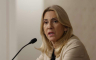Cvijanović o izboru visokog predstavnika: Sukob dva koncepta odlučuje budućnost BiH