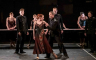 Baletni klasici "Carmen" i "Bolero" na sceni Narodnog pozorišta Sarajevo