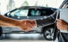 Kineski izvoz automobila snažno porastao u maju