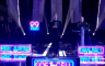 Soft Cell objavljuje posljednji album