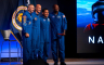 Artemis III dobio posadu: NASA otkrila nove planove za povratak na Mjesec