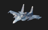 Su-30SM2 u akciji: Rusija pokazala snagu na Baltiku