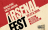 Arsenal fest: Danas počela pretprodaja "cashless" kartica