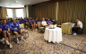 Nisu samo treninzi: "Zmajevi" u Torontu prošli i FIFA edukaciju