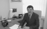 Preminuo Đorđe Ratkovica, čovjek zbog koga je BiH preuzela kontrolu neba