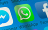 EU udarila na Metu: WhatsApp mora otvoriti vrata rivalima