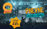 U prodaji dnevne ulaznice za "Mostar Summer Fest"