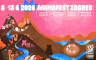 Animafest Zagreb 2026 otvorio vrata svijetu animacije