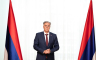 Siniša Karan pomilovao osuđenika uprkos protivljenju suda (FOTO)