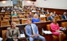 Banjalučki odbornici potpuno odbacili dva regulaciona plana