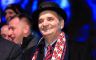 Branimir Glavaš pravosnažno osuđen na sedam godina zatvora