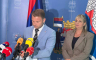 Stanivuković najavio veće stipendije i podršku porodicama