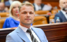 Stanivuković: Razumijem poruke koje dolaze iz SDS-a