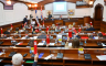 Banjalučki odbornici potpuno odbacili dva regulaciona plana