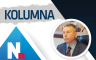 Sloboda izražavanja između žrvnja i nakovnja