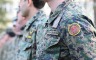 Svaku petu uniformu u Oružanim snagama BiH nema ko da obuče
