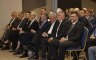 NiP i Naša stranka napali SDA zbog saradnje sa HDZ-om, sa kojim su oni u koaliciji
