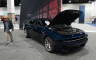Američki "mišići" i kod nas: Pogledajte cijenu za novi Dodge Charger u Evropi