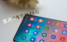Flegšip u završnoj fazi: Na GSMA listi uočen Samsung Galaxy S27