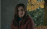 Nastavak „Društvene mreže“: Novi film otkriva kontroverze oko Fejsbuka